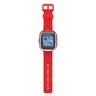KidiZoom® Smartwatch DX - Red - view 2